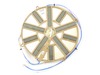 ELEMENT ASSEMBLY – Part Number: 316300800