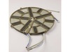 ELEMENT ASSEMBLY – Part Number: 316300900