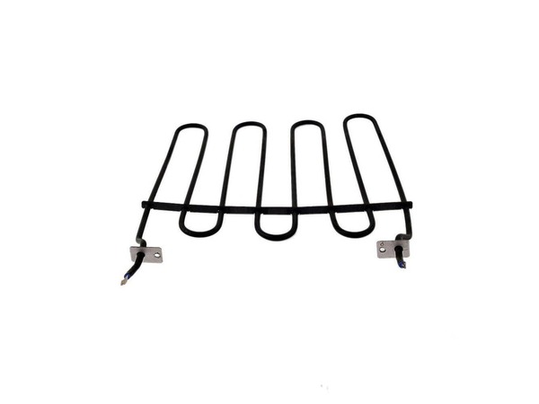 2349513-1-M-Frigidaire-316301800-ELEMENT