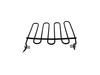 ELEMENT – Part Number: 316301800