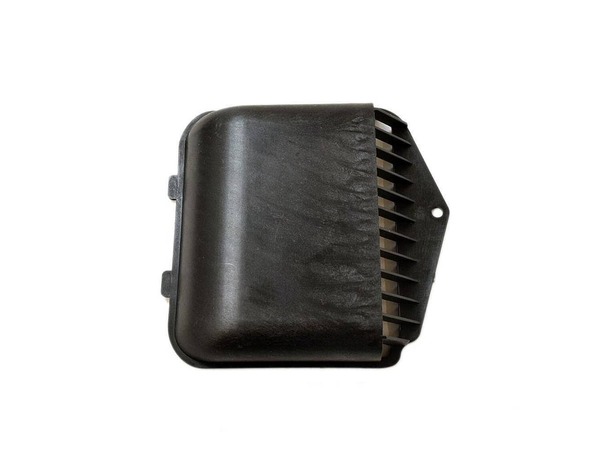 2349523-1-M-Frigidaire-316302600-COVER