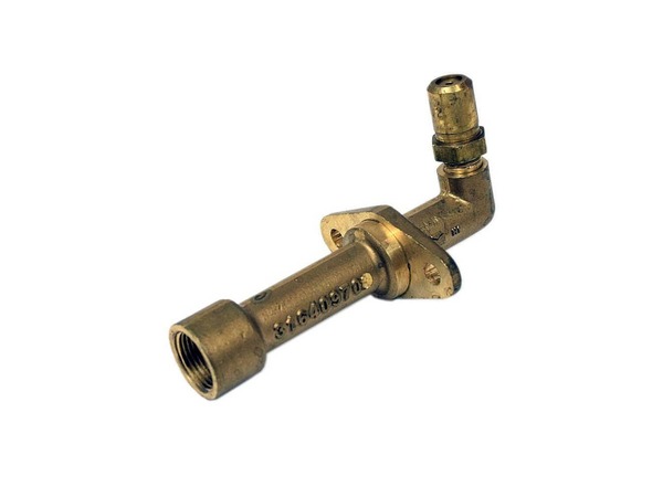 2349531-1-M-Frigidaire-316409703-ELBOW