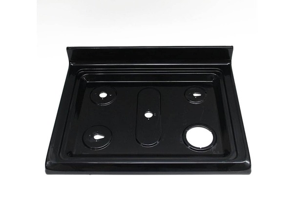 2349532-1-M-Frigidaire-316411277-MAINTOP