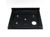 MAINTOP – Part Number: 316411277