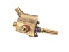 VALVE – Part Number: 316412515