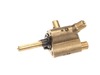 2349533-2-S-Frigidaire-316412515-VALVE