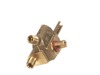 2349533-3-S-Frigidaire-316412515-VALVE
