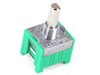 CONTROL – Part Number: 316418002