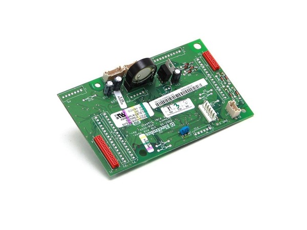2349538-1-M-Frigidaire-316442016-BOARD