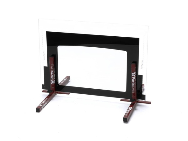 2349545-1-M-Frigidaire-316452715-GLASS