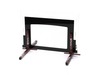 GLASS – Part Number: 316452715