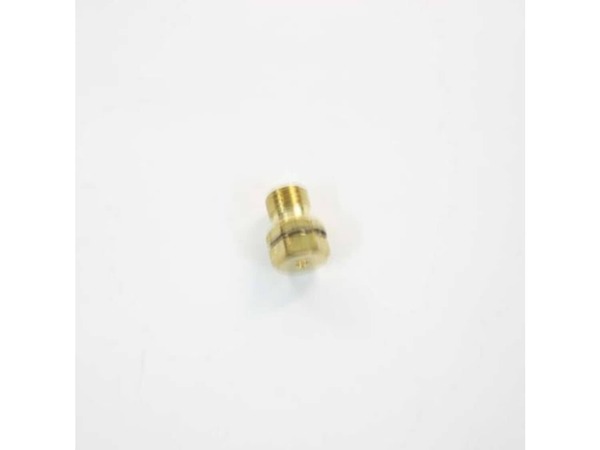 2349572-1-M-Frigidaire-316527502-Burner Orifice - 12K
