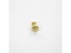 Burner Orifice - 12K – Part Number: 316527502