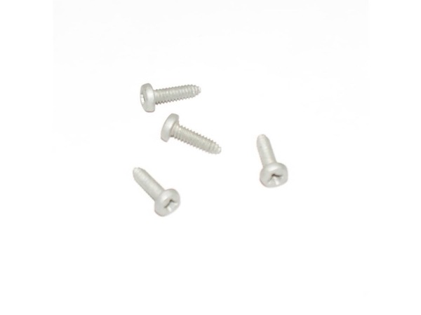 2349575-1-M-Frigidaire-316529700-SCREW