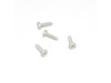 2349575-1-S-Frigidaire-316529700-SCREW