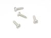 2349575-2-S-Frigidaire-316529700-SCREW