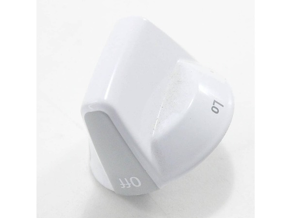 2349580-1-M-Frigidaire-316550500-KNOB-TOP VALVE