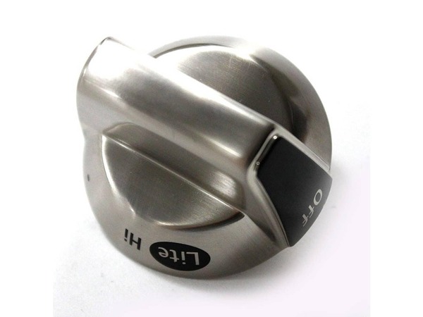 2349582-1-M-Frigidaire-316550505-KNOB-TOP VALVE