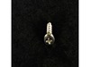 Screw – Part Number: WB1X5904