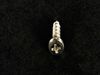 234958-2-S-GE-WB1X5904          -Screw