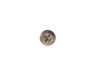234958-3-S-GE-WB1X5904          -Screw