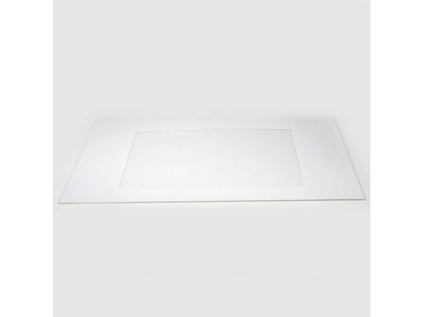 2349596-1-M-Frigidaire-316553200-GLASS-OVEN DOOR