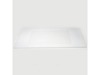 GLASS-OVEN DOOR – Part Number: 316553200