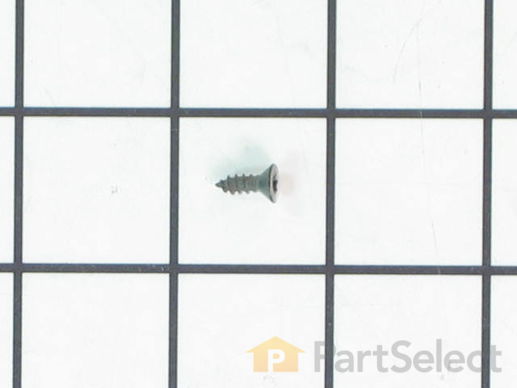 234959-1-M-GE-WB1X5906          -SCR WHITE