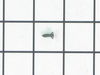 SCR WHITE – Part Number: WB1X5906