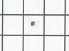 234959-2-S-GE-WB1X5906          -SCR WHITE