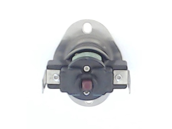 2349601-1-M-Frigidaire-318003633-THERMOSTAT