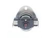THERMOSTAT – Part Number: 318003633