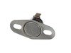 SWITCH – Part Number: 318005227