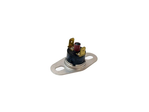 2349603-1-M-Frigidaire-318005228-SWITCH