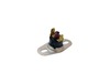 SWITCH – Part Number: 318005228