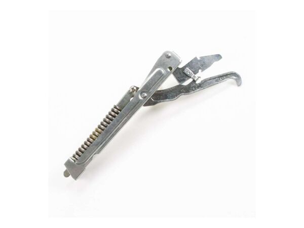 2349604-1-M-Frigidaire-318024741-Hinge - Left or Right Side
