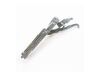 Hinge - Left or Right Side – Part Number: 318024741
