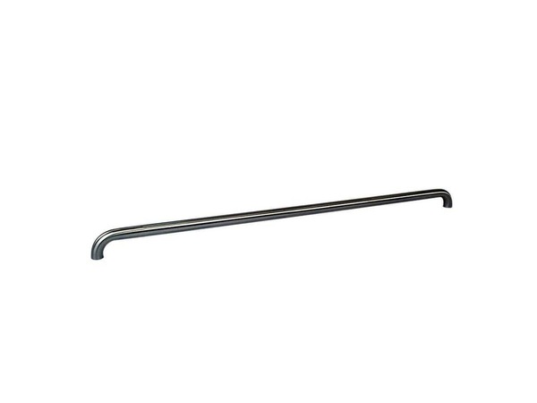 2349607-1-M-Frigidaire-318039808-HANDLE