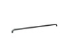 HANDLE – Part Number: 318039808
