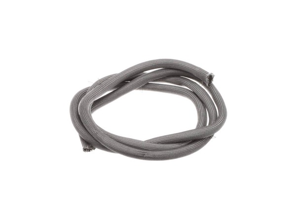 2349612-1-M-Frigidaire-318053132-GASKET