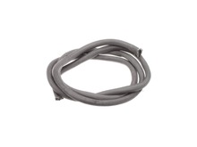 GASKET – Part Number: 318053132