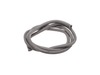 2349612-2-S-Frigidaire-318053132-GASKET