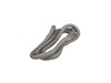 2349612-3-S-Frigidaire-318053132-GASKET