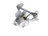 2349617-2-S-Frigidaire-318095959-MOTOR