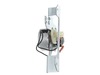 2349617-3-S-Frigidaire-318095959-MOTOR