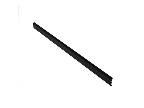 2349619-1-M-Frigidaire-318176932-TRIM