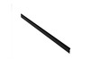 TRIM – Part Number: 318176932