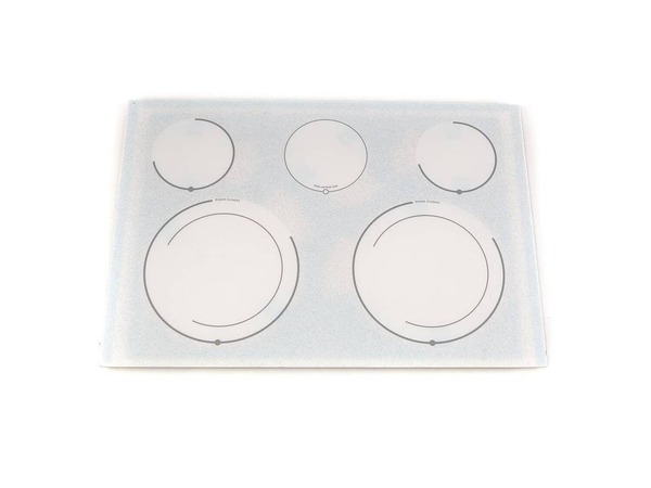 2349628-1-M-Frigidaire-318223670-MAIN TOP