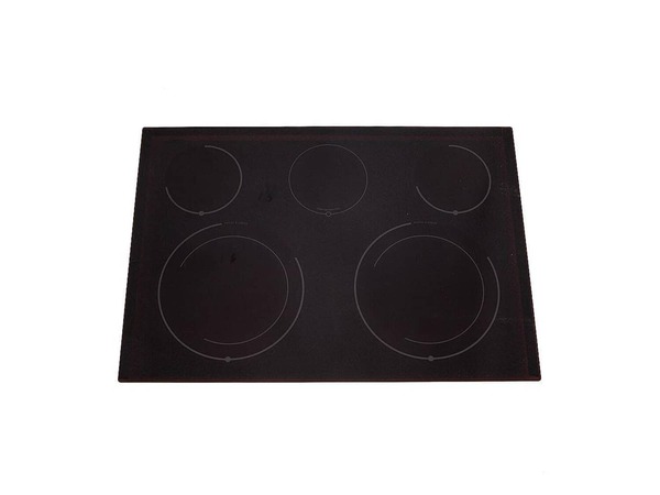 2349630-1-M-Frigidaire-318223675-MAIN TOP