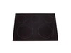 MAIN TOP – Part Number: 318223675